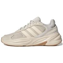 Adidas Ozelle Alumina Wonder White Gum Unisex sportbačiai, kreminiai GX6762 36.5