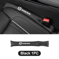 Odinis automobilio sėdynės tarpas užpildas, sandarus paminkštinimas, skirtas Volvo Xc60 Xc90 V40 V60 S60 V50 V90 S80 C40 XC40 V70 C30 C70 EX90 Priedai