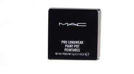 MAC Pro Longwear Paint Pot Princess Cut (5g)
