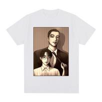 Lets Go Karaoke Vintage tshirt Anime Cartoon Gift Idea Unique Cotton Unisex T shirt New TEE TSHIRT Womens tops S