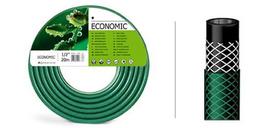 Cellfast Garden Hose Economic 5/8  50M *
