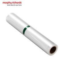 Morphyrichards Vacuum Sealer Bags