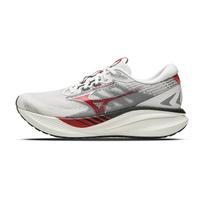 Mizuno Astro Plus II Low D1GH251110 40.5