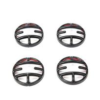 For Honda REBEL CL300 CL500 CMX300 CMX500 Motorcycle Headlight Protection Protector Headlight Guard Front Lamp Cover Accessories