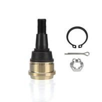 For Polaris Predator 500 2003 2004 2005 2006 2007 ATV Upper/Lower Ball Joint HI3233BJ132JB