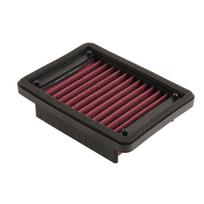 For CFMOTO CF MOTO 450MT MT450 450CLC CLC450 450CL-C 450 CLC 450 CL-C Motorcycle Accessories High Flow Air Filter Intake Cleaner violetinė
