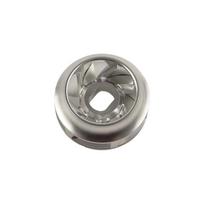 For CFMOTO CF MOTO 800MT 800NK NK800 800 MT 800 NK Motorcycle Accessories Original Size Aluminum Water Pump Impeller Turbine juoda