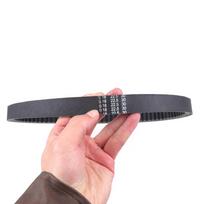 918-22.5-30 CVT Drive Belt for Honda CN250 Helix Elite CH250 CF250 water-cooled Zongshen Lifan Longxin Baotian Scooter ATV