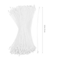 1 Bag Double Heads Artificial Flower Core Bulk for DIY Handmade Floral Craft Wedding Home Decoration Floral for DIY Project balta