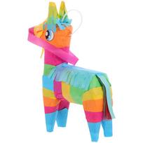 Pinatas Pinata Party Donkey Mexican Christmas Fiesta Supplies Cinco De Mayo Taco Decorations Luaumini Kids Birthday
