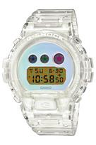 CASIO Watch [Casio] G-SHOCK DW-6900SP-7JR Men's