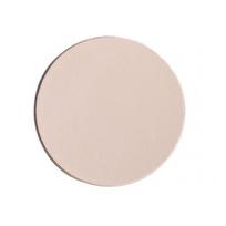 Artdeco High Definition Compact Powder 02 Light Ivory Refill