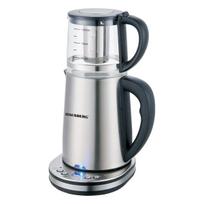 Arbatos ruošimo aparatas Hausberg HB-3640IN