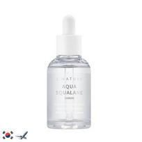 SNATURE AQUA SKVALANO SERUMAS 50ml