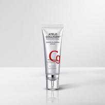 MISSHA Atelo Collagen 500 Powerful Plumping Cream 40ml 1 PCS
