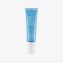 FARM STAY Retinol Revive Eyecream 50ml (3 Options) 1PCS