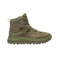 Hoka Tor Ultra Hi 2 Wp Burnt Olive 265