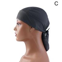 Greitai džiūstanti dviratininko kepurė vasarai, galvos šalikas bėgiojimui, važiavimui, apsauga nuo saulės, bandana dviračiams, žvejybai, moterims, vyrams, beisbolo sportinė kepurė