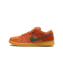Nike SB Dunk Low Burnt Sunrise EU 39 oranžinė