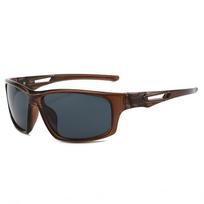 Vintage Special Shaped Sports Sunglasses Men Women Cycling Climbing Skiing Fishing Driving Sun Glasses Outdoor Eyewear for Male
