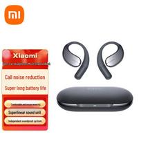 Xiaomi Open-Ear Headphones