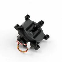 Skydroid Gold-Plated Potentiometer Joystick