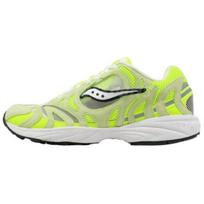 Saucony Grid Azura 2000 Men's Citron S70491-5 42.5