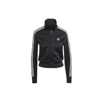 Adidas Originals Adicolor Classics Firebird Women's Black Track Jacket IL8764 XS black