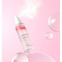 PDRN Pink Glutathione Serum Mist