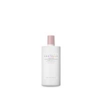Madagascar Centella Pore-Mizing Velvet Finish Sunscreen 50ml