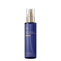 Black Snail Collagen to Mist Serum 100mL