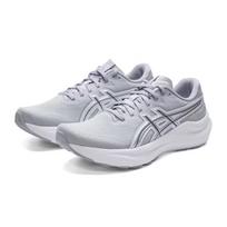 Asics Men's GT-2000 1011C220-020 Running Shoes 10