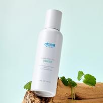 Atomy Derma Real Cica Toner *1ea (120ml)