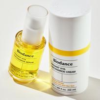 Vita Niacinamide Dual Synergy Set