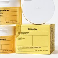 Vita Gel Toner Pads