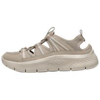 Skechers On-The-Go Universalūs Patogūs Vandens Batai Moteriški Batai Rudi 141477-TPE 38 gray