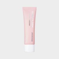 Gahi Zinc Derma Mild Sun Cream (50ml)