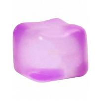 Nice Cube Sensory Fidget Cube Stress Relief Squishy Cube Anti-Anxiety Squeeze Object For Focus ADHD Population United States