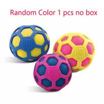 New Schylling Needoh,;' Atomic Stress Relief Ball Squishies ;Toy Blind Box Adult Party Gift Tool Stress Relief Toy Fidget Toys