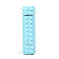 Sensory Fidget Roller Stress Relief Spiky Keychain Adult Anxiety Gifts Friends Novelty Portable Travel Decompress Therapy