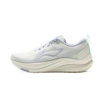 Li Ning Red Hare 8 Cushioning Slip Resistant Abrasion Resistant Breathable Lightweight Rebound Low top ARPW018-1 37