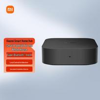 Xiaomi Smart Central Gateway Hub