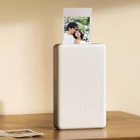 Xiaomi MI Pocket Photo Printer Pro