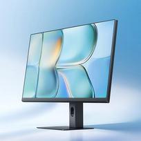 Xiaomi Redmi A24 23.8-inch 144Hz IPS Gaming Monitor