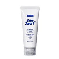 Medi-peel Extra Super 9 Plus Acne Cleansing Foam 100ml (D)