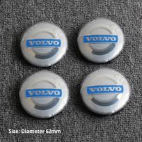 4 vnt. Originalus automobilio ratlankio centrinės dalies gaubtelis Volvo Xc60 Xc90 V40 V60 S60 XC40 V50 V90 S80 C40 V70 XC70 C30 EX90 C70 Rdesign