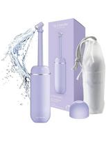 Intymios higienos prausimosi buteliukas po gimdymo  380 ml, MyClarella