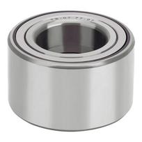 1/2/4Pcs Front & Rear Wheel Hubs Bearings Kit For BALTMOTORS 700 Jumbo Max 93324-305532 For CF-MOTO 500A CF500 CF500A UTV-500