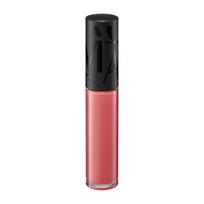 Maquillage Lip Glow Bomb BE215 Peach Bomb 5g  Lipstick  Lip Gloss  Liquid Type  Tint, Shine, Moisturizing