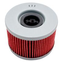 1pc/2/3pcs Oil Filter For HONDA CB250 CB 250 RSA250 1980-1983 CB250 SUPERDREAM CB 250 1981-1985 CB400 SUPER DREAM 400 1978-1980
